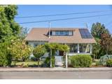 990 Taylor St - Photo 4