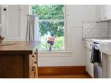 990 Taylor St - Photo 40