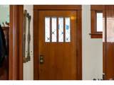 990 Taylor St - Photo 41