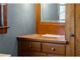 990 Taylor St - Photo 42