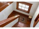 990 Taylor St - Photo 43