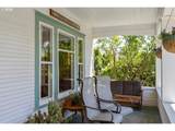 990 Taylor St - Photo 44