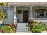 990 Taylor St - Photo 45