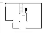 990 Taylor St - Photo 46