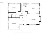 990 Taylor St - Photo 47