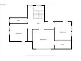 990 Taylor St - Photo 48