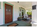 990 Taylor St - Photo 5