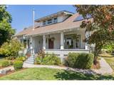 990 Taylor St - Photo 6