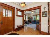 990 Taylor St - Photo 7