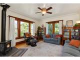 990 Taylor St - Photo 8