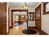 990 Taylor St - Photo 9