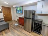 7705 Fulton Park Pl - Photo 35
