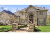 2728 Hallmark Ln - Photo 1