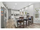2728 Hallmark Ln - Photo 10
