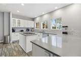 2728 Hallmark Ln - Photo 11
