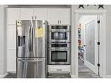 2728 Hallmark Ln - Photo 15