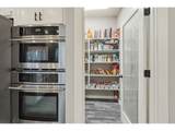 2728 Hallmark Ln - Photo 16