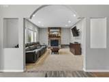 2728 Hallmark Ln - Photo 17