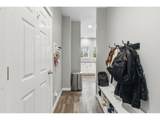 2728 Hallmark Ln - Photo 19
