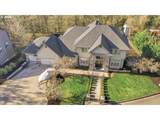 2728 Hallmark Ln - Photo 2
