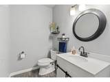 2728 Hallmark Ln - Photo 20
