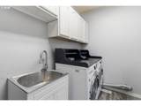 2728 Hallmark Ln - Photo 21