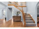 2728 Hallmark Ln - Photo 22