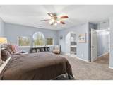 2728 Hallmark Ln - Photo 23