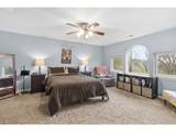 2728 Hallmark Ln - Photo 24