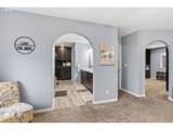 2728 Hallmark Ln - Photo 25
