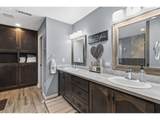 2728 Hallmark Ln - Photo 26