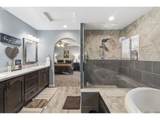 2728 Hallmark Ln - Photo 27