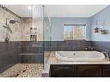 2728 Hallmark Ln - Photo 28