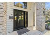 2728 Hallmark Ln - Photo 3