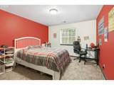 2728 Hallmark Ln - Photo 31