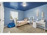 2728 Hallmark Ln - Photo 32