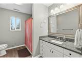 2728 Hallmark Ln - Photo 33