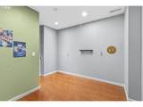 2728 Hallmark Ln - Photo 34