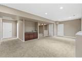 2728 Hallmark Ln - Photo 35