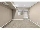 2728 Hallmark Ln - Photo 36