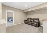 2728 Hallmark Ln - Photo 37
