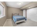 2728 Hallmark Ln - Photo 38