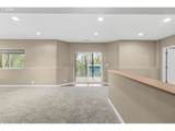 2728 Hallmark Ln - Photo 39
