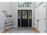 2728 Hallmark Ln - Photo 4