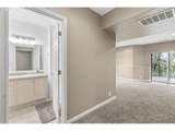 2728 Hallmark Ln - Photo 40