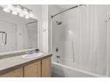 2728 Hallmark Ln - Photo 41