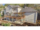 2728 Hallmark Ln - Photo 42