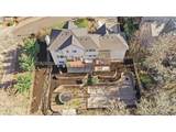 2728 Hallmark Ln - Photo 43