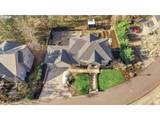 2728 Hallmark Ln - Photo 44