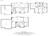 2728 Hallmark Ln - Photo 45